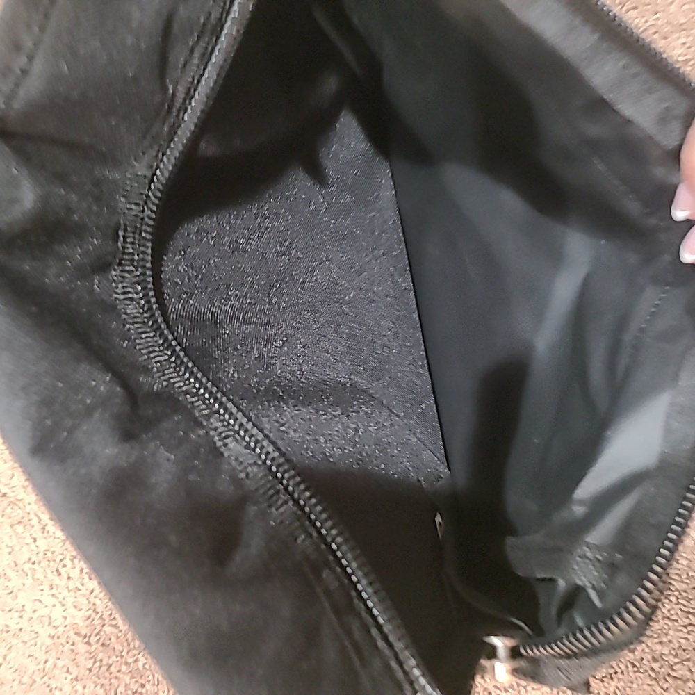 Bag - Picture 4 of 4